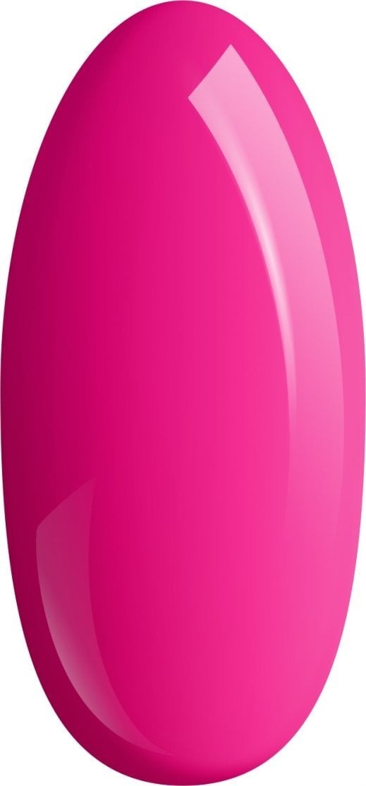 PALU_Soak Off lakier hybrydowy do paznokci Warsaw P16 11g