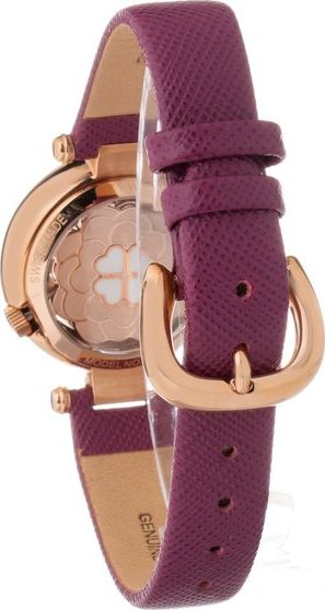 Zegarek Folli Follie Zegarek Damski Folli Follie WF15R009SP ( 28 mm)