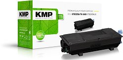 Toner Kyocera KMP Toner TK3430 (1T0C0W0NL0) black 25000 S.