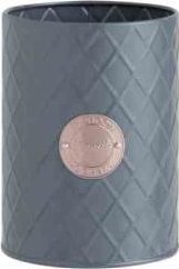 Typhoon Pojemnik na akcesoria kuchenne, Henrik / Typhoon