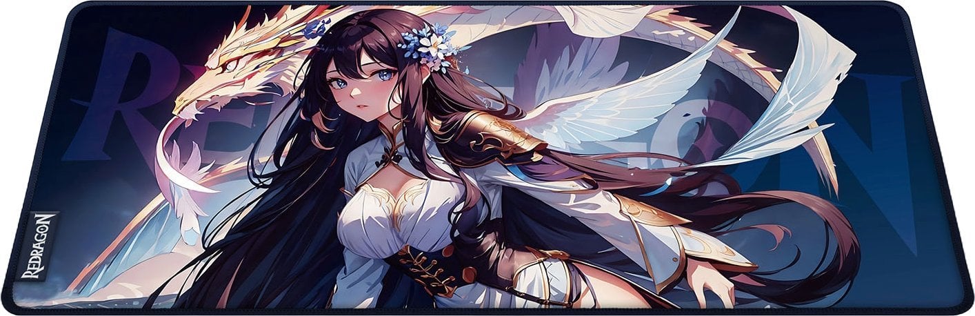 Podkładka Redragon P046 L