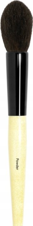 Bobbi Brown Bobbi Brown, Bobbi Brown, Tapered, Powder Brush For Women