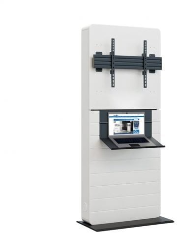 CONLINE LAPTOPHOLDER