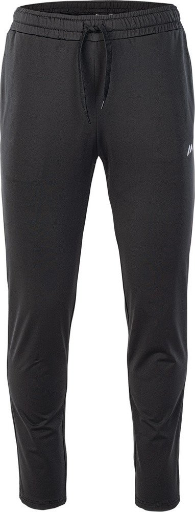 Męskie Spodnie Lorimo rozmiar L