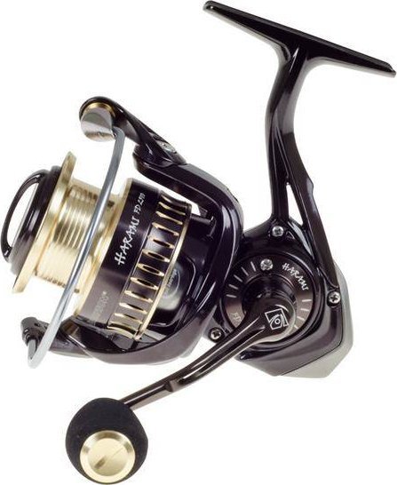 Robinson Kołowrotek Robinson Harami FD 3010