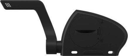 iGPSport Czujnik kadencji i prędkości Coospo BK805- kompatybilne z: Wahooo, Garmin, Bryton itp.