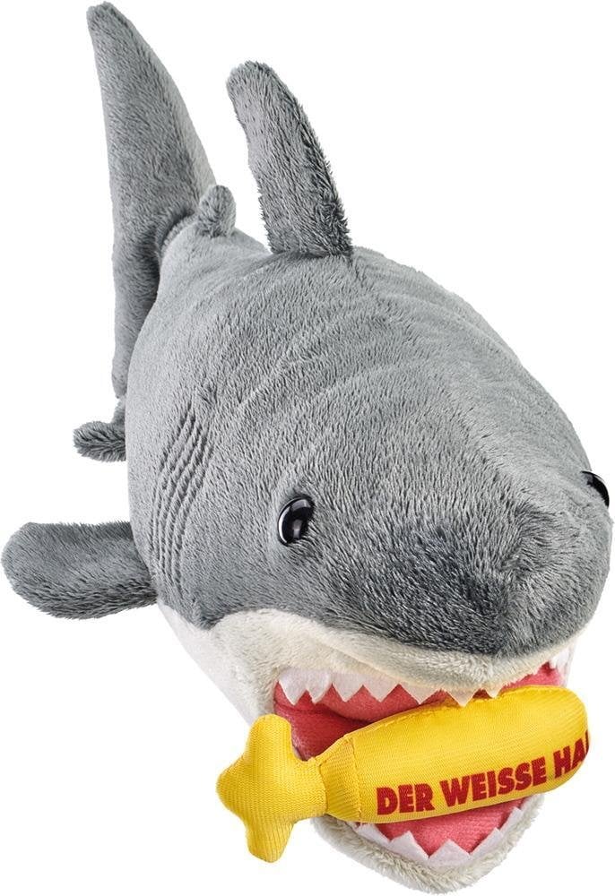 Schmidt Spiele 42841 zabawka pluszkowa