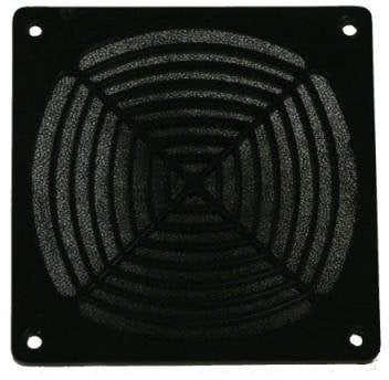 Triton Siatka z filtrem 120x120