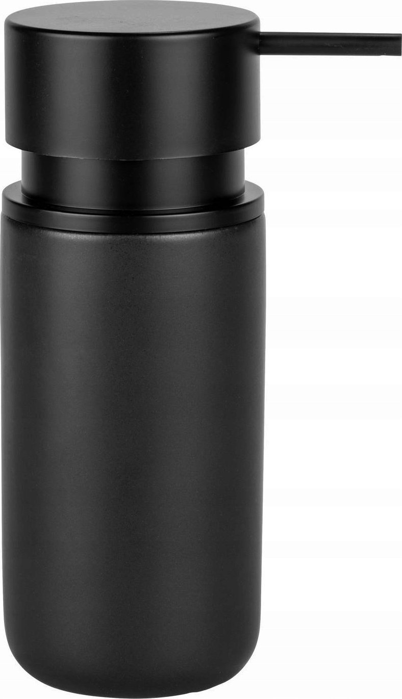 Dozownik do mydła Wenko Dozownik do mydła SILO, WENKO