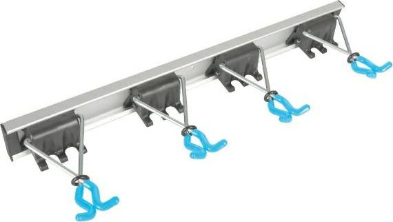 Cellfast wieszak na narzedzia (42-203)