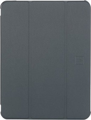 SATIN TABLETHUELLE BLUE BLACK