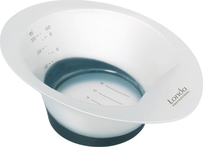 Londa Professional Londa Professional, Londa Professional, Colour Mixing Bowl Unisex