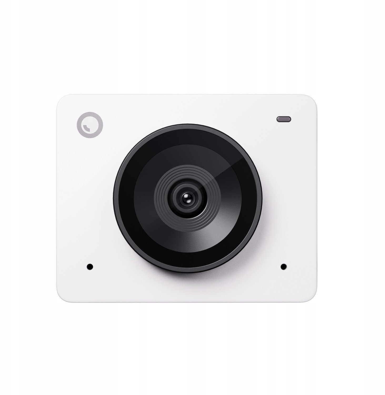 Kamera Obsbot Meet SE Cloud White Webcam