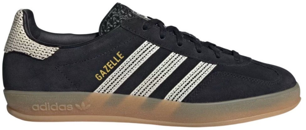 Buty ADIDAS GAZELLE INDOOR (JI2755) 40 2/3
