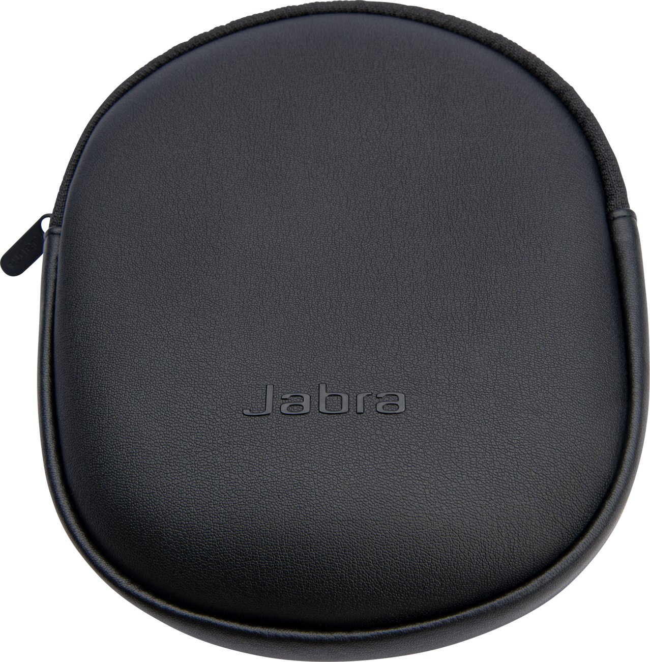 Jabra Evolve2 65 Pouch, 10pcs