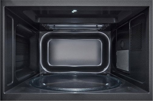 LG MH7032JAS 30l, mit Grill, 1000W