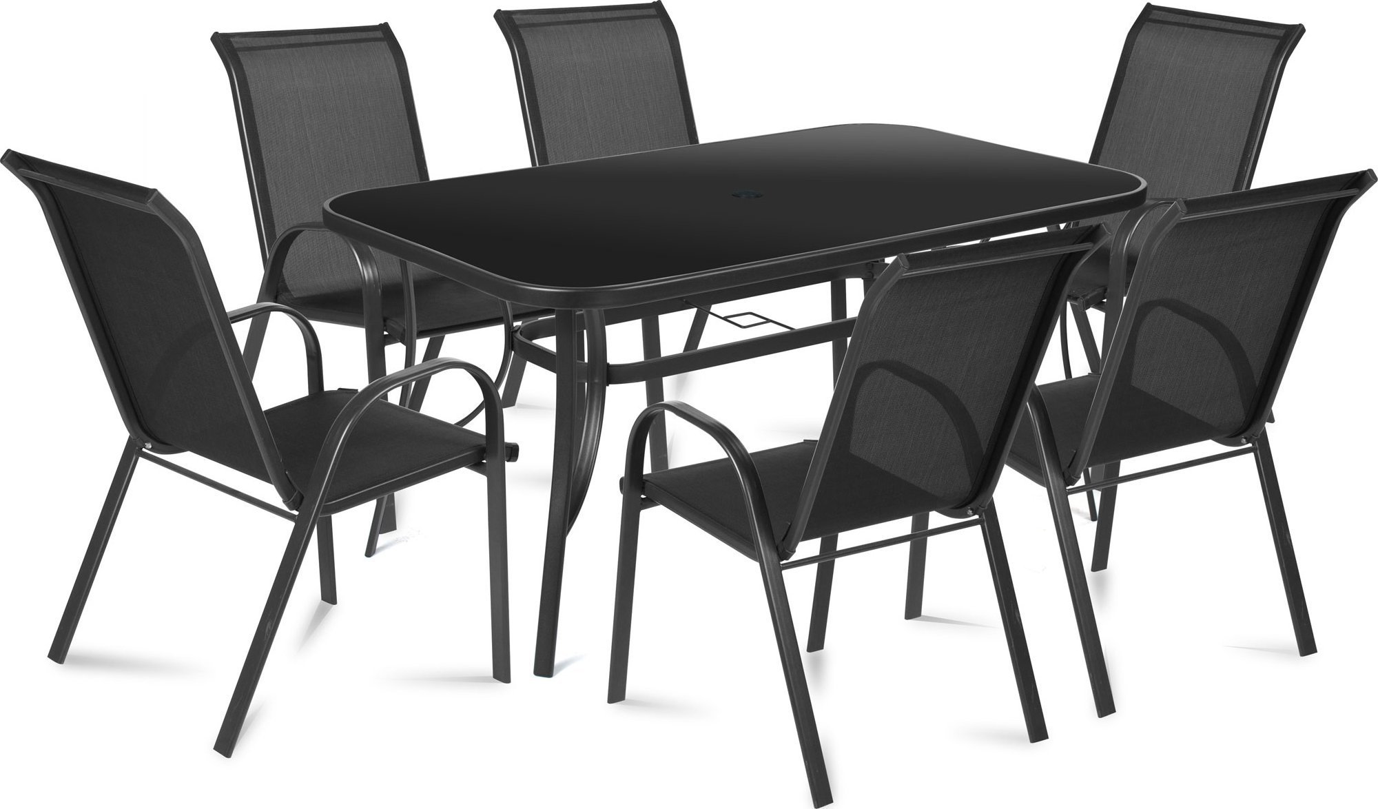 Fieldmann FDZN 5010 FDZN 5030