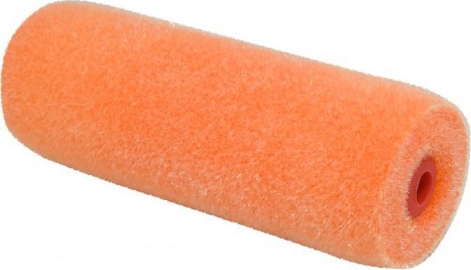 EPM WKŁAD MOLTOFLOK FI35 2 SZTUKI 10CM