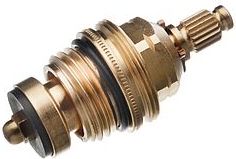 Oras Głowica do baterii 1/2" (109089V)