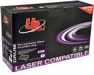 UPrint Bęben (B.3300D)