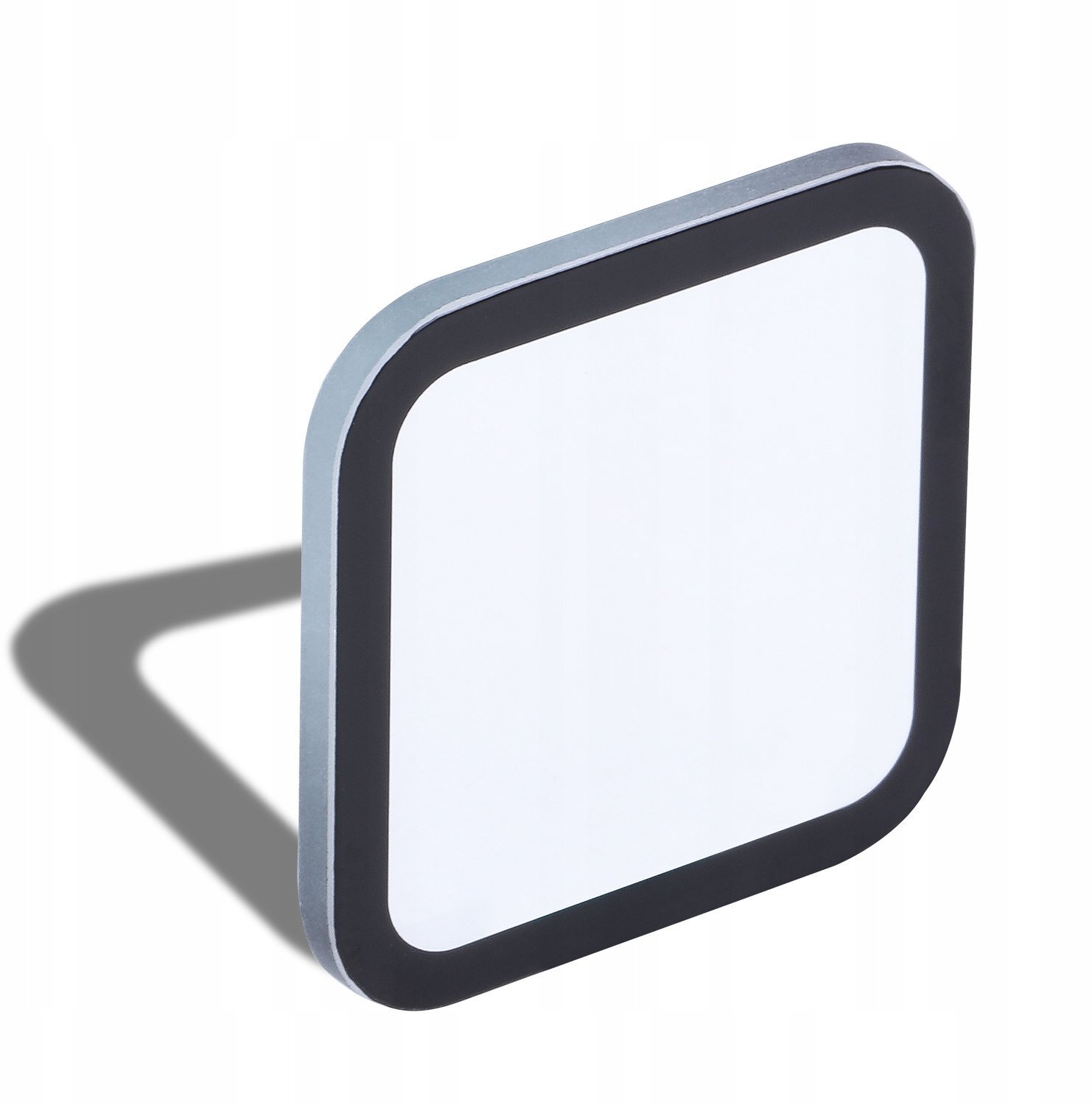 Osłona obiektywu / szkło / szyba GoPro Hero 8 + taśma - element naprawczy