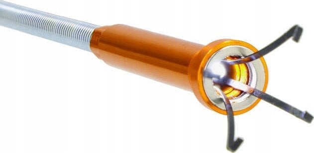 MBG - PIOTR KIŹLIŃSKI WAART CHWYTAK ELASTYCZNY 620mm