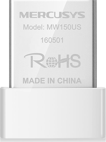 Karta sieciowa Mercusys MW150US