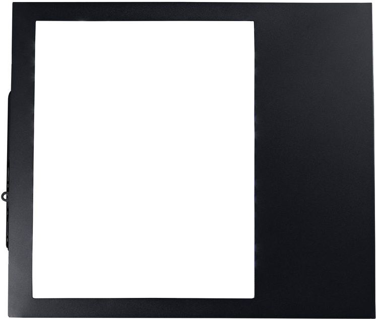 BitFenix Shadow & Merc Alpha/Beta (BFC-SDO-150-KKWA-RP)