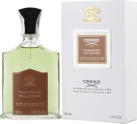 Creed Tabarome 100ml edp