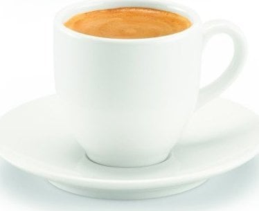 Classic Gourmet filiżanka 90 ml