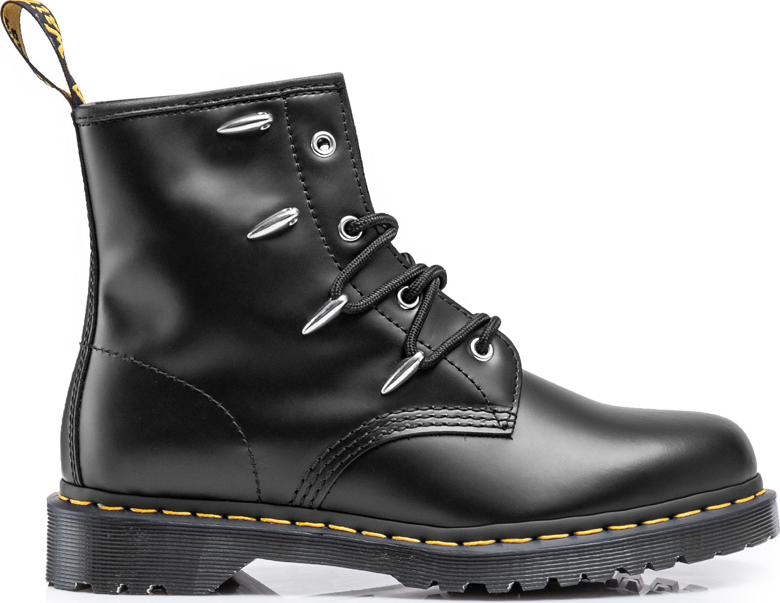 Dr Martens Buty Dr. Martens 1460 Danuibo
