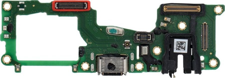 OEM Płytka ładowania do REALME 8 Pro OEM (Fast Charger)