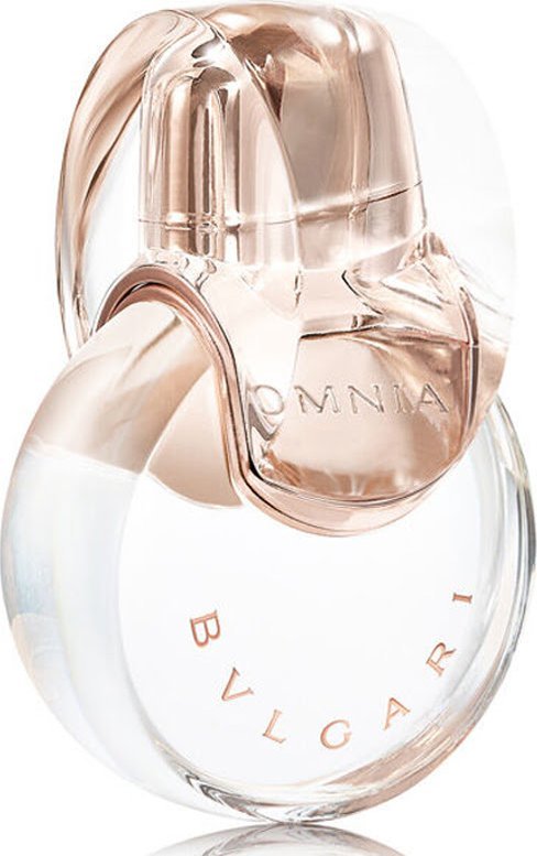 Bvlgari Omnia Crystalline Woda toaletowa 50ml spray