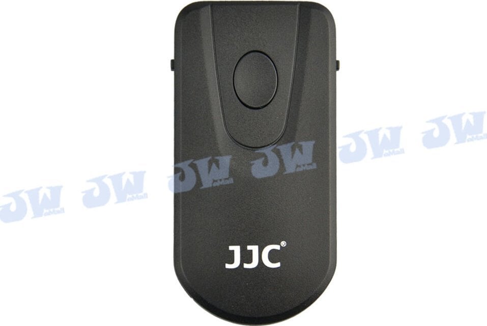 Pilot/wężyk spustowy JJC Pilot na podczerwień JJC ISU1 Nikon, Canon, Sony, Pentax
