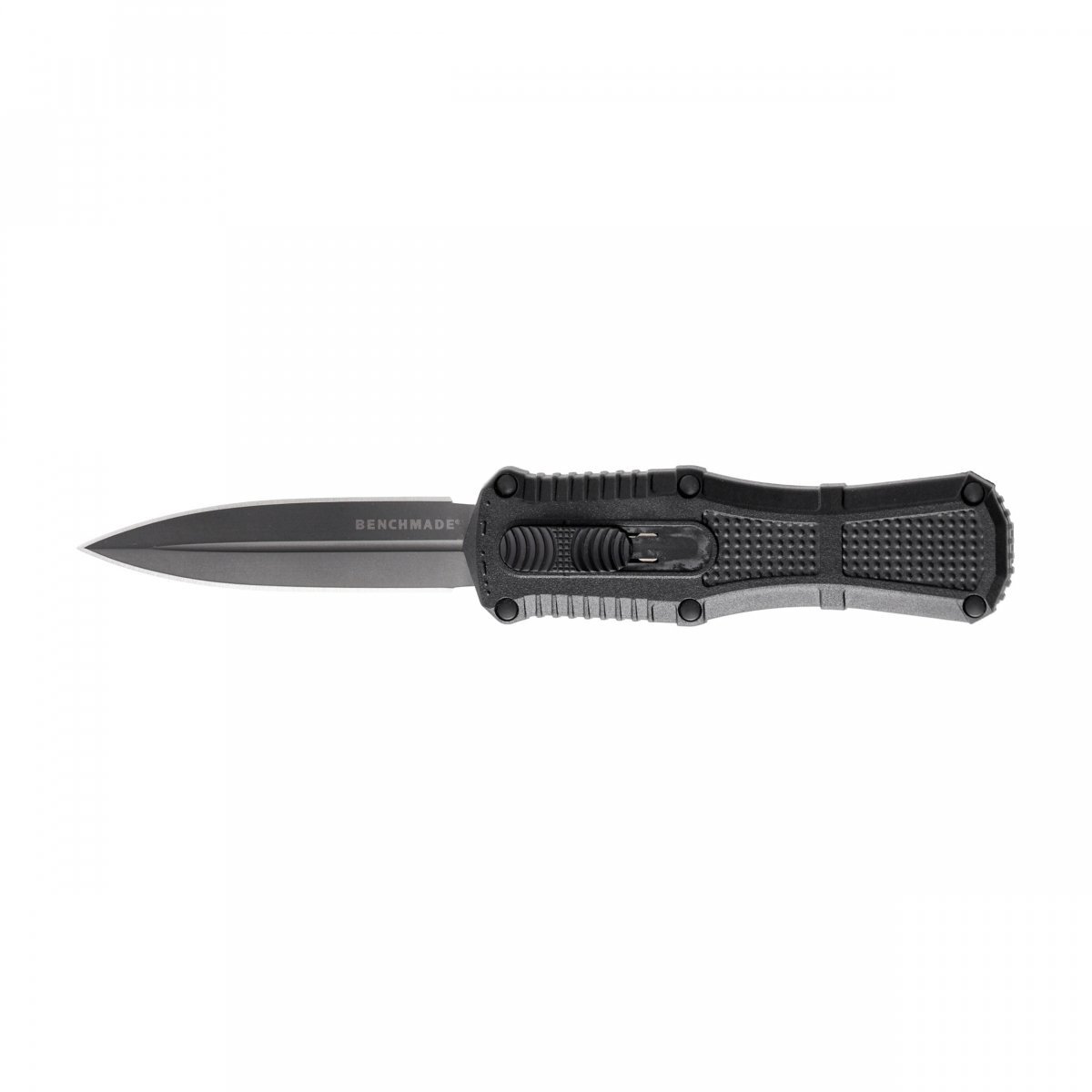 Nóż Benchmade 3375GY Mini Claymore