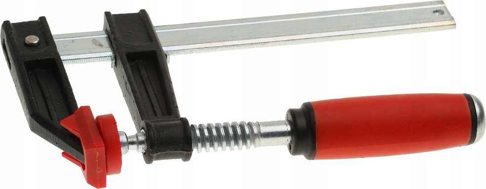 ARTPOL ŚCISK ST.PR.80* 150 /AR