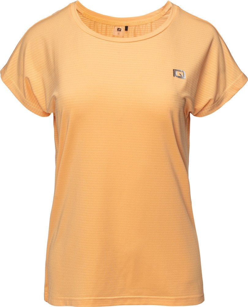 Damska Koszulka z krótkim rękawem ARIE WMNS