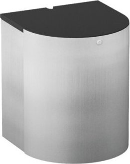 Bachmann Osłona windy BACHMANN wpuszczana