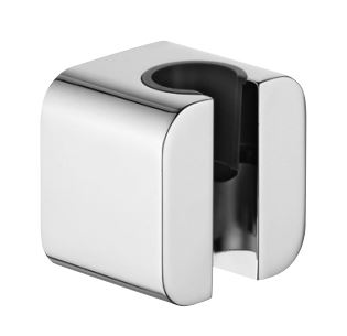 Kludi Uchwyt punktowy A-qa chrom (6555105-00)