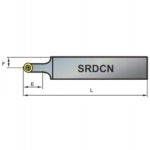 NOZ TOK SKL.SRDCN 2525-10