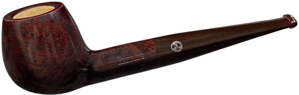 Rattray's RANNOCH BROWN 201