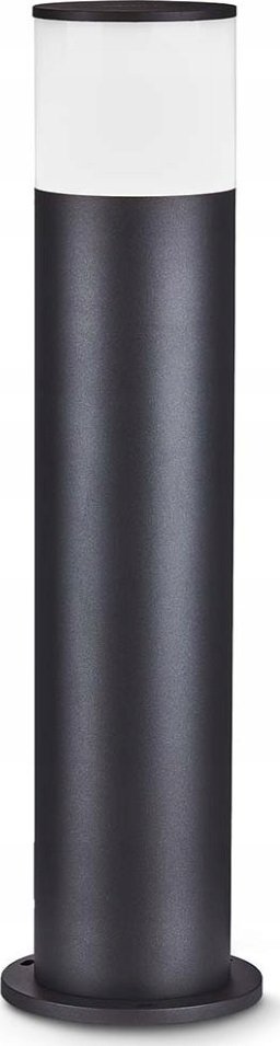 Nedis ZBLOP10RGBW oświetlenie zewnętrzne Oświetlenie zewnętrzne podłogowe LED 14 W F