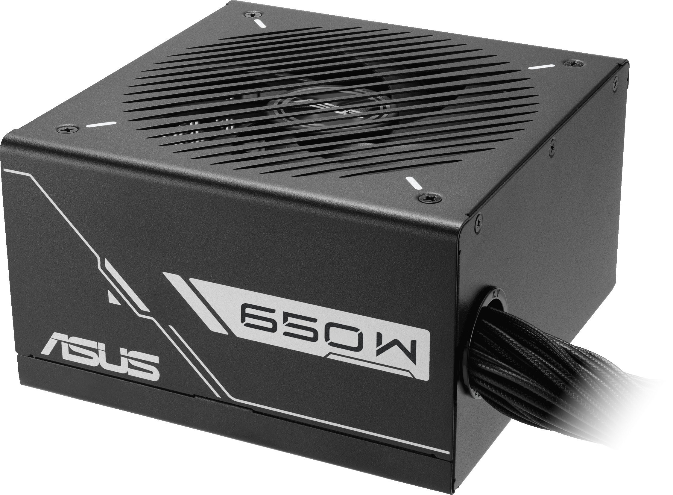 Zasilacz Asus Prime Bronze 650W (90YE00Y1-B0NA00)