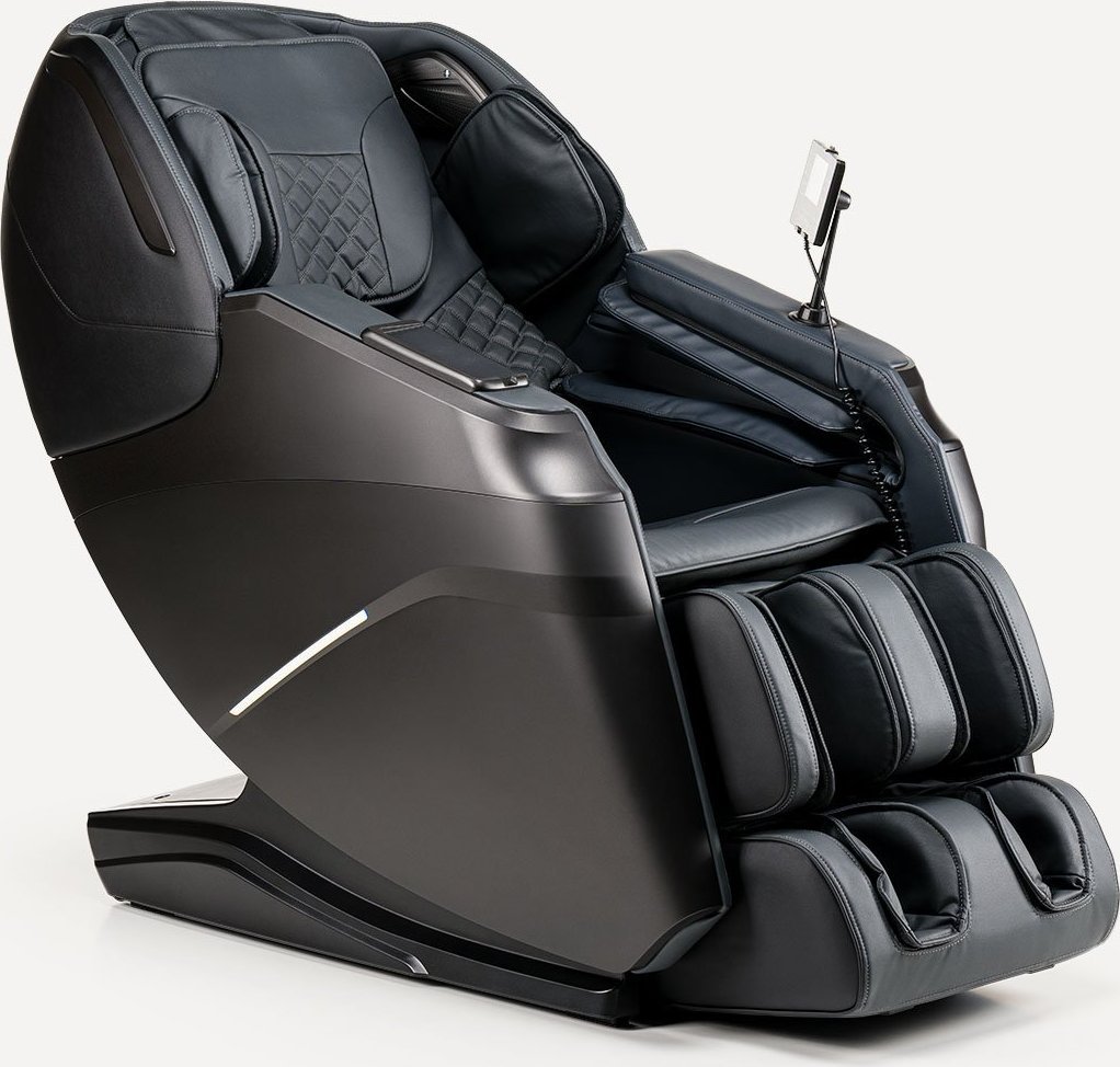 iRest iRest Supearl (A336)