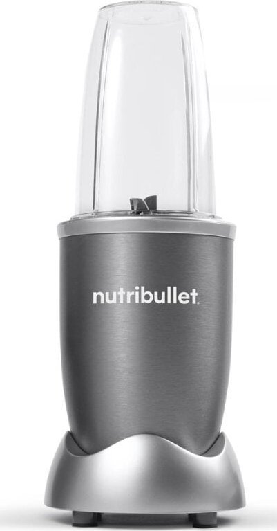 Blender kielichowy Nutribullet NB505DG