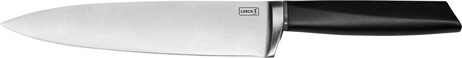 Lurch nóż szefa kuchni, 20 cm