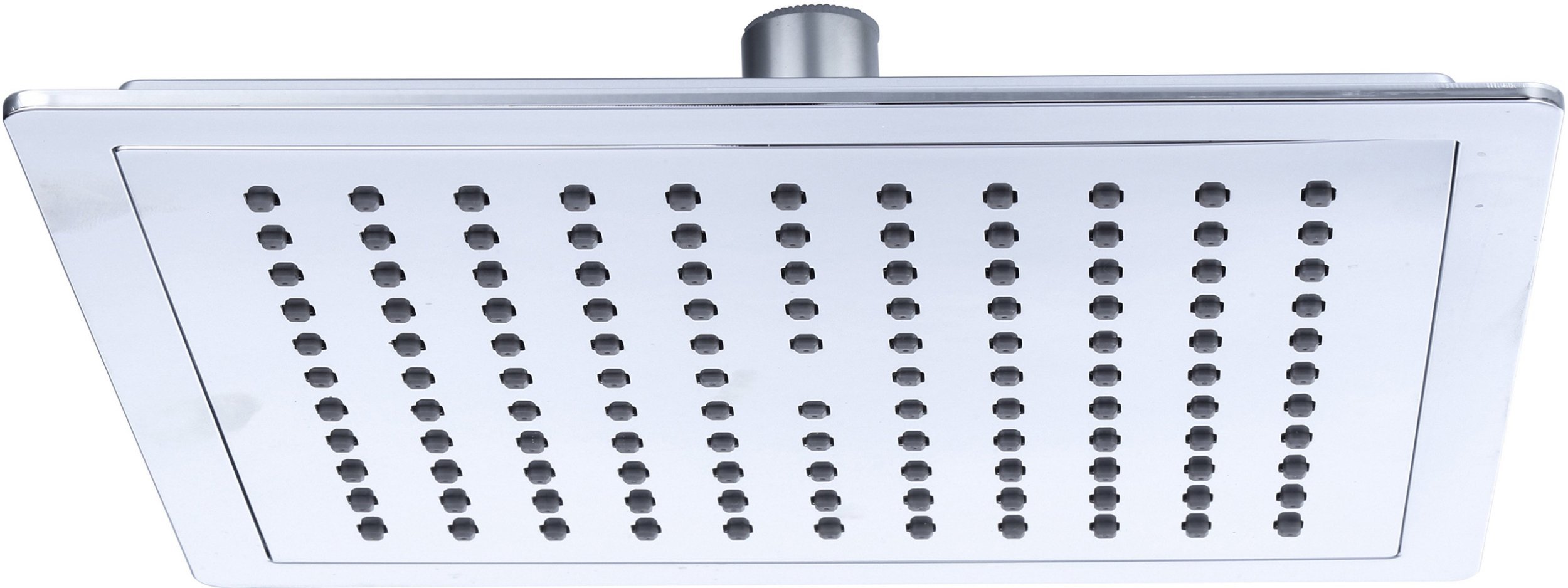 SHOWER-HEAD DX6107KCR