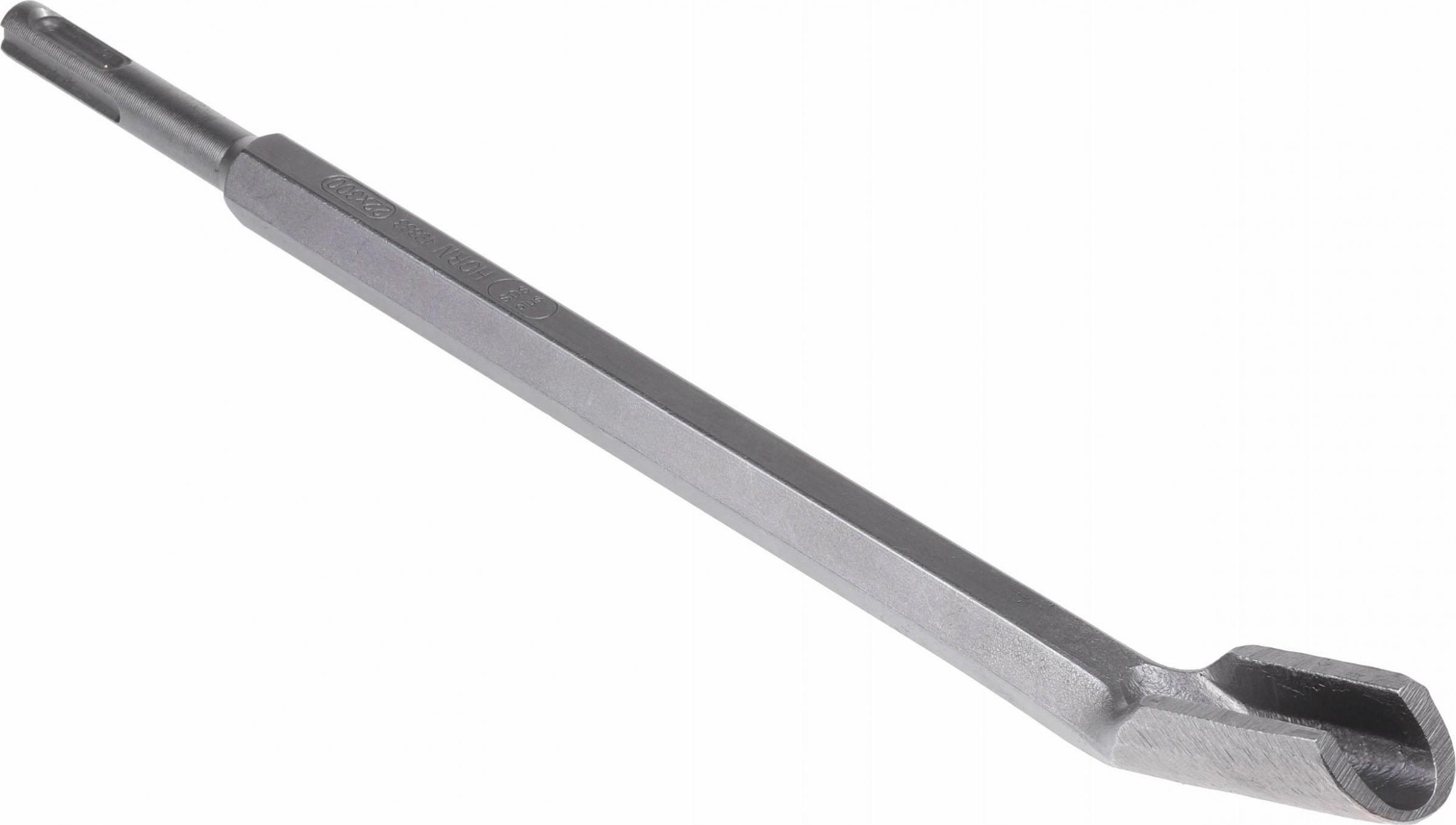 Art-Pol DŁUTO SDS BRUZDOWNIK 22*300/AR AR49883