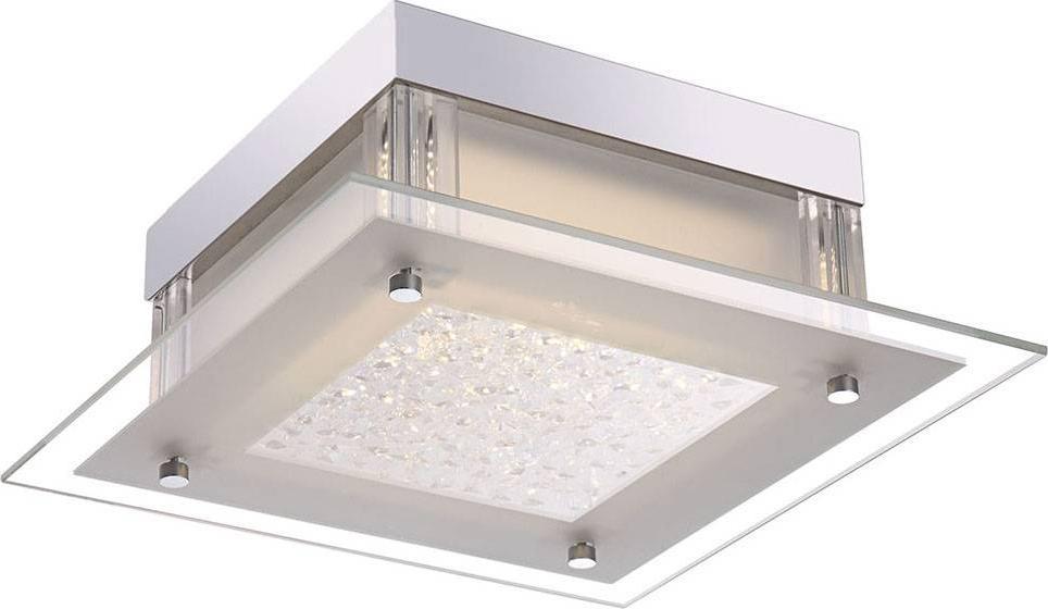 Lampa sufitowa Italux Vetti C47111-1