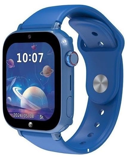 Forever Kids Look Me! 3 KW-520 Kids Smart Watch